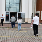 1781941768879AA-20260620-41729157-41729155-YKSNIN_ILK_OTURUMU_TEMEL_YETERLILIK_TESTI-scaled.jpg