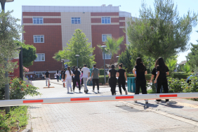 1781952272943AA-20260620-41729472-41729466-YKSNIN_ILK_OTURUMU_TEMEL_YETERLILIK_TESTI-scaled.jpg