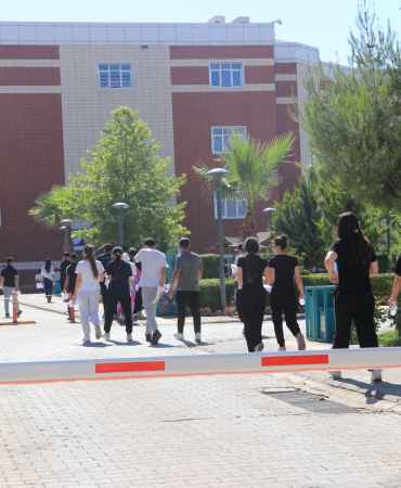 1781952272943AA-20260620-41729472-41729466-YKSNIN_ILK_OTURUMU_TEMEL_YETERLILIK_TESTI-scaled.jpg