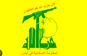 1781956862207Ekran-g-r-nt-s-2026-06-20-150054.png