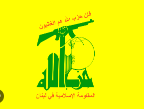 1781956862207Ekran-g-r-nt-s-2026-06-20-150054.png