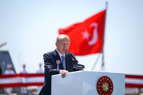 1781959420551AA-20260620-41732171-41732170-CUMHURBASKANI_RECEP_TAYYIP_ERDOGAN-scaled.jpg