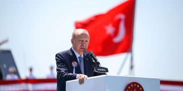 1781959420551AA-20260620-41732171-41732170-CUMHURBASKANI_RECEP_TAYYIP_ERDOGAN-scaled.jpg