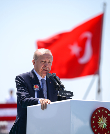1781959420551AA-20260620-41732171-41732170-CUMHURBASKANI_RECEP_TAYYIP_ERDOGAN-scaled.jpg