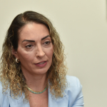 1782022512777Eda-Akkor-ile-r-portaj-2-so.jpg