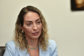 1782022512777Eda-Akkor-ile-r-portaj-2-so.jpg