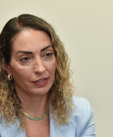 1782022512777Eda-Akkor-ile-r-portaj-2-so.jpg