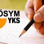 1782028244084Yu-kseko-g-retim-Kurumlar-S-nav-YKS-.jpg