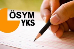 1782028244084Yu-kseko-g-retim-Kurumlar-S-nav-YKS-.jpg