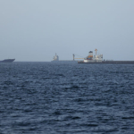 1782036220251Bo-az.jpg