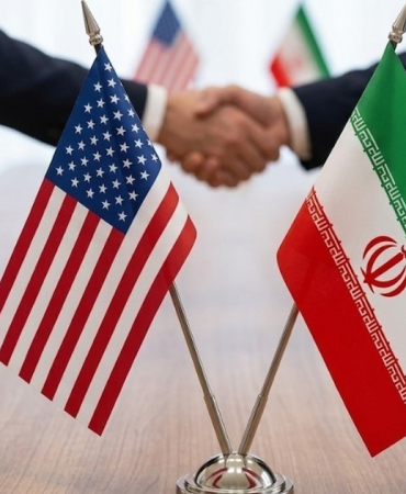 1782042824654iran-abd-ateskes-anlasma-gemini-ai-sozcu-1jpg-ZwBefrNYrkGM7E8na_C8UA.jpg