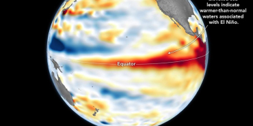 1782109225471elnino_sen6_20260608.jpg
