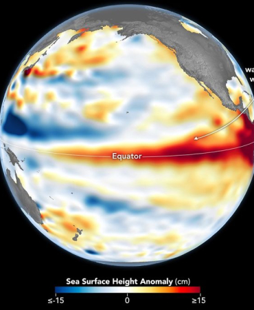 1782109225471elnino_sen6_20260608.jpg