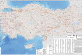 1782124381564fay-haritasi-aa-2470492_1.jpg