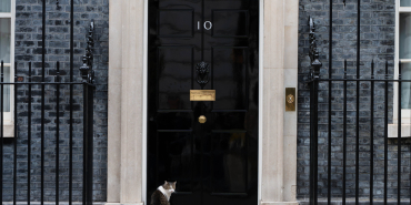 1782126981851AA-20260612-41651305-41651303-DOWNING_STREETIN_MASKOTU_LARRY_GORUNTULENDI-scaled.jpg
