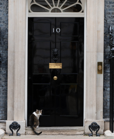1782126981851AA-20260612-41651305-41651303-DOWNING_STREETIN_MASKOTU_LARRY_GORUNTULENDI-scaled.jpg