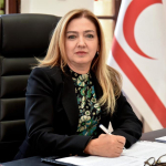 1782127673038ombudsman-ilkan-varol.jpg