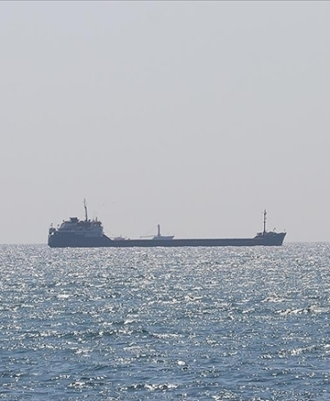 1782131753685Generic-foto.jpg