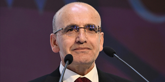 Hane halkının enflasyon beklentilerinde iyileşme başladı