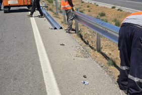 1782208778050KARAYOLLARI-otokorkuluk-2.jpg