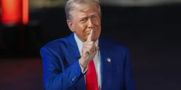 1782217337645trump-iran-sonsuza-dek-ust-duzey-nukleer-denetimlere-tam-ve-eksiksiz-razi-oldu.webp.webp