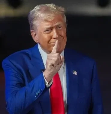 1782217337645trump-iran-sonsuza-dek-ust-duzey-nukleer-denetimlere-tam-ve-eksiksiz-razi-oldu.webp.webp