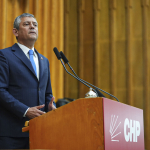 1782222934528AA-20260623-41760153-41760149-CHP_TBMM_GRUP_TOPLANTISI.jpg