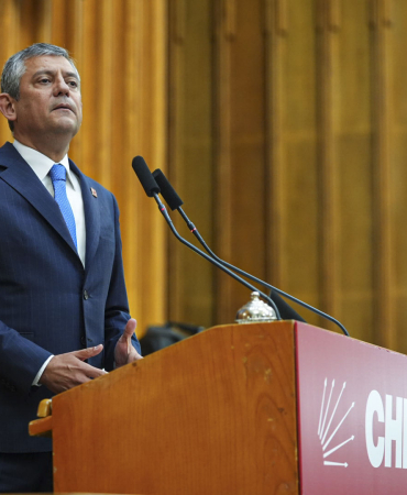 1782222934528AA-20260623-41760153-41760149-CHP_TBMM_GRUP_TOPLANTISI.jpg