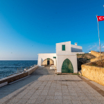 1782223353860hz-omer-turbesi-kibris.jpg