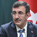 1782226418257CEVDET-YILMAZ-BA-SA-LI-I.jpg