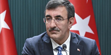 1782226418257CEVDET-YILMAZ-BA-SA-LI-I.jpg