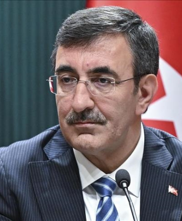 1782226418257CEVDET-YILMAZ-BA-SA-LI-I.jpg