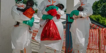 1782226814488EBOLA.webp.webp