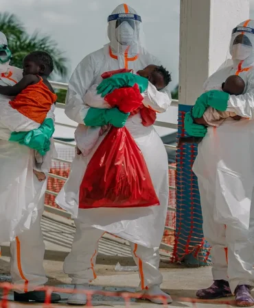 1782226814488EBOLA.webp.webp