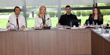 1782227116307maliye-komitesi-1-.jpeg