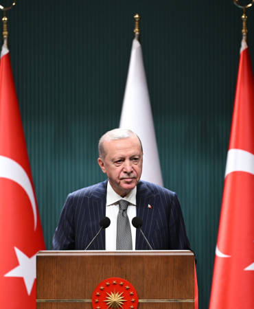 1782232054909AA-20260623-41761800-41761782-CUMHURBASKANI_ERDOGAN_POLONYA_CUMHURBASKANI_NAWROCKI_ILE.jpeg