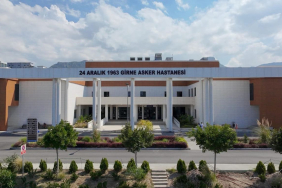 1782233034053G-RNE-ASKER-HASTANES-.jpeg
