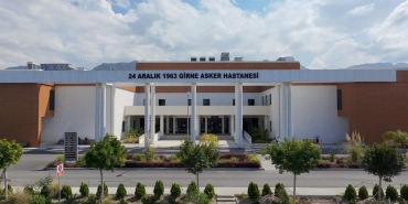 1782233034053G-RNE-ASKER-HASTANES-.jpeg
