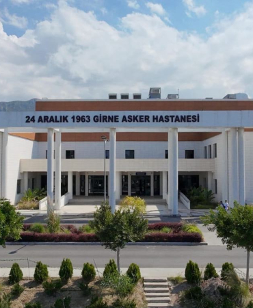 1782233034053G-RNE-ASKER-HASTANES-.jpeg