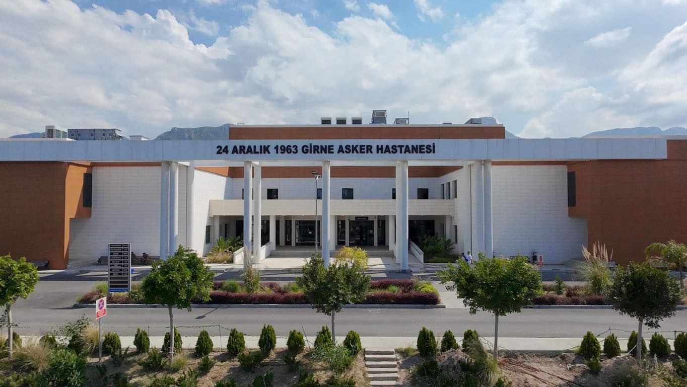 1782233034053G-RNE-ASKER-HASTANES-.jpeg
