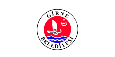 1782279529008Girne-Belediyesi.jpg