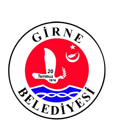1782279529008Girne-Belediyesi.jpg
