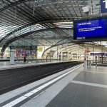 1782290637968tren-almanya.jpg