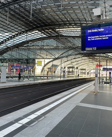 1782290637968tren-almanya.jpg