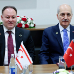 1782303695578-zt-rkler-KURTULMUS-1-copy.jpg