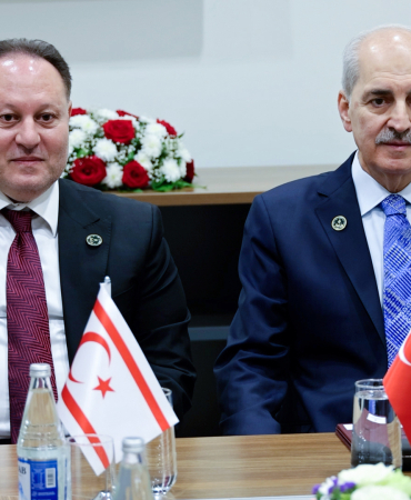 1782303695578-zt-rkler-KURTULMUS-1-copy.jpg