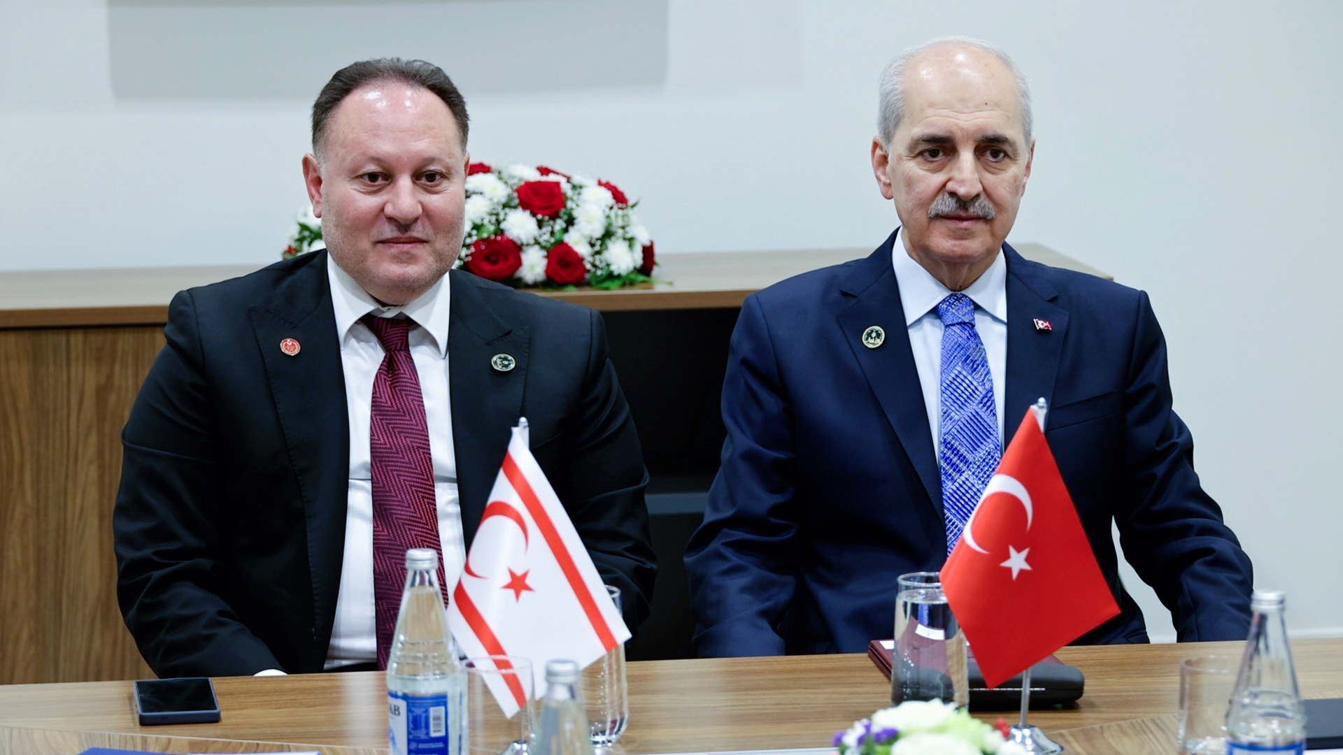 1782303695578-zt-rkler-KURTULMUS-1-copy.jpg