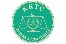 17823044737081742984511243YSK-logo-yeni-2018-1.jpg