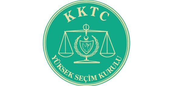 Herhangi bir değişiklik hazırlığımız yok