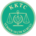 17823044737081742984511243YSK-logo-yeni-2018.jpg